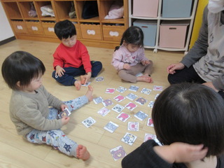 IMG_9960.JPG