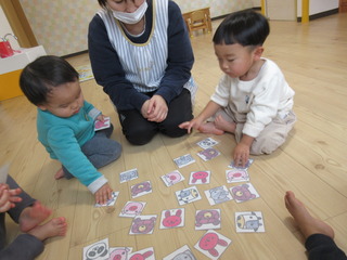 IMG_9962.JPG