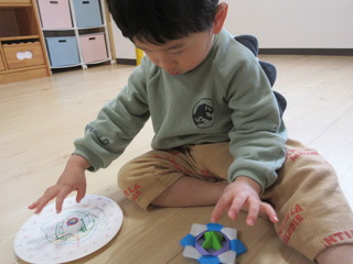 IMG_9971.JPG
