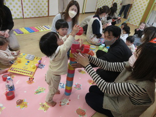 IMG_9995.JPG